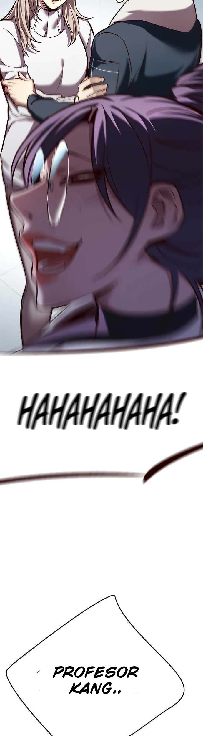 Eleceed - Chapter 235 - Page 30