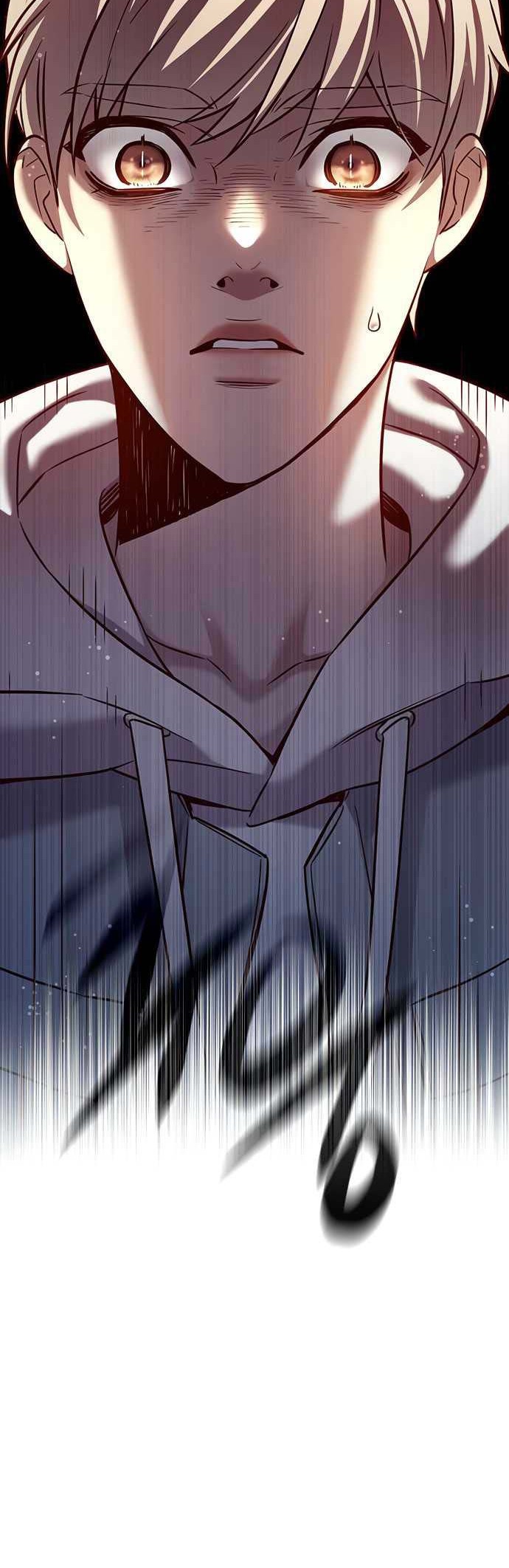 Eleceed - Chapter 235 - Page 36