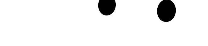 Eleceed - Chapter 235 - Page 40