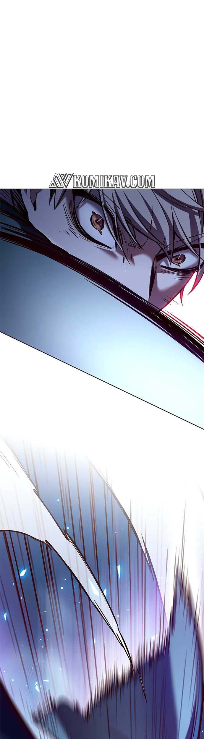 Eleceed - Chapter 235 - Page 41