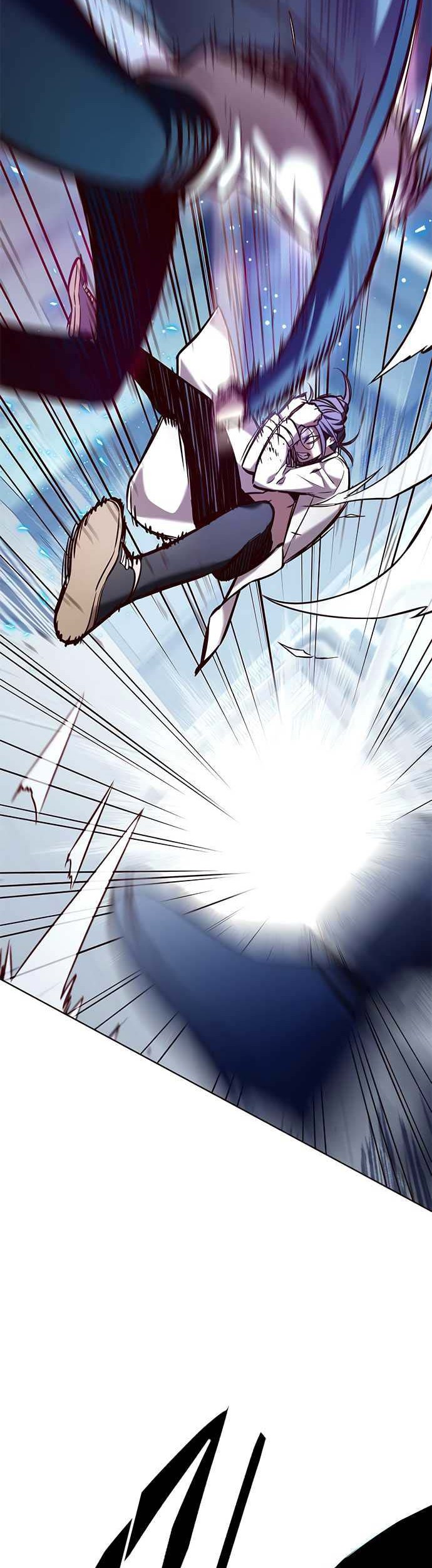 Eleceed - Chapter 235 - Page 42