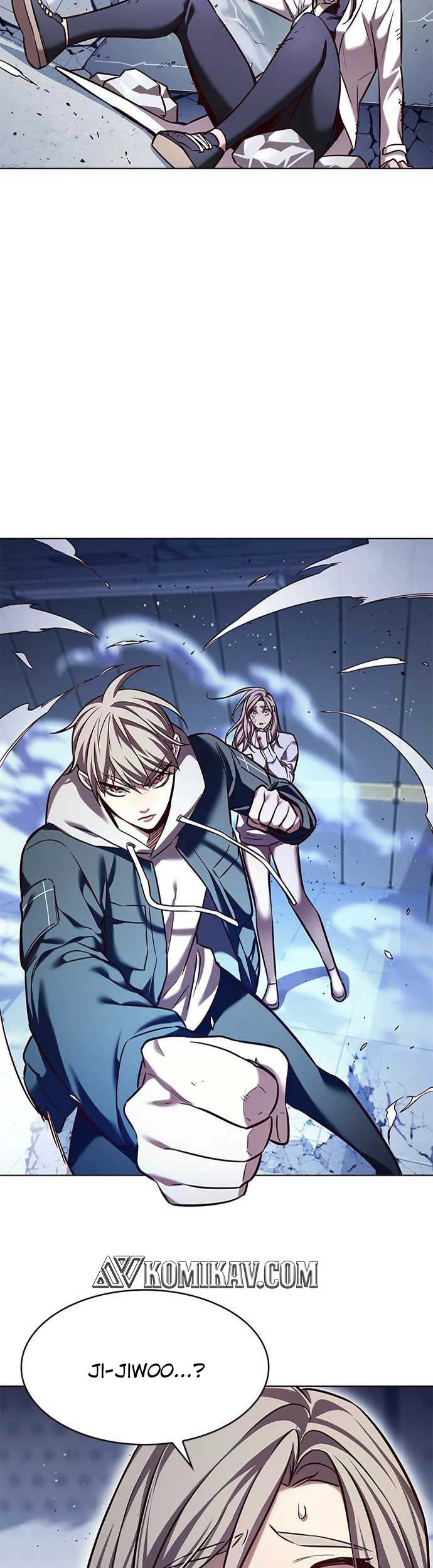 Eleceed - Chapter 235 - Page 46