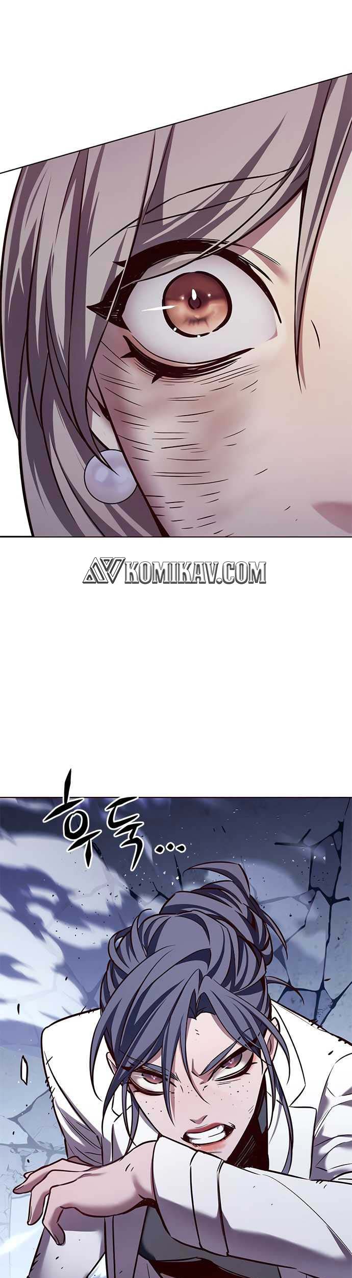 Eleceed - Chapter 235 - Page 49