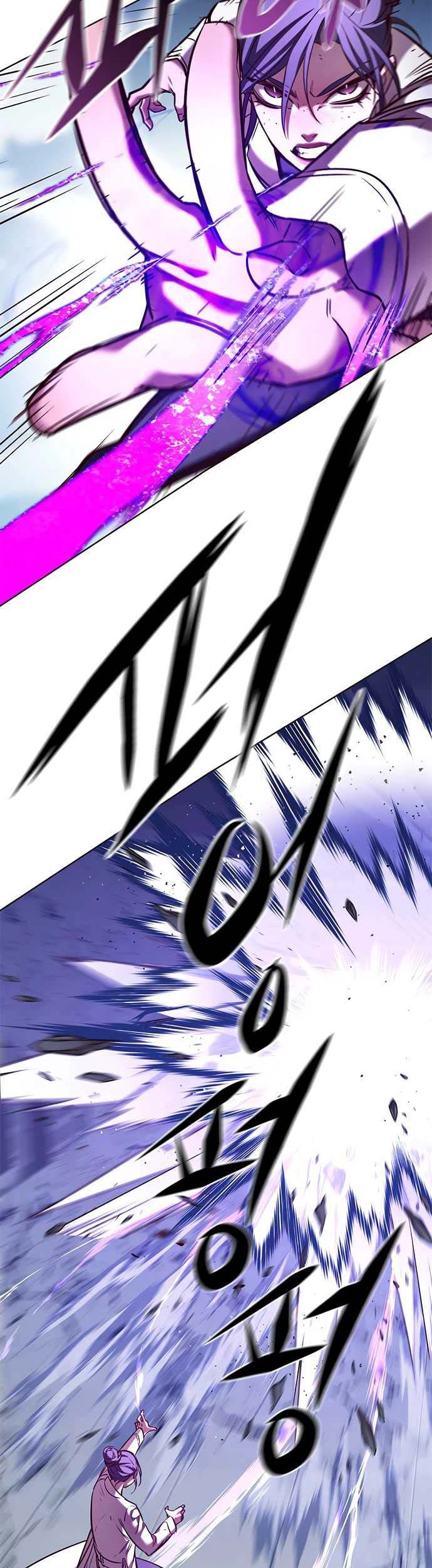 Eleceed - Chapter 235 - Page 53