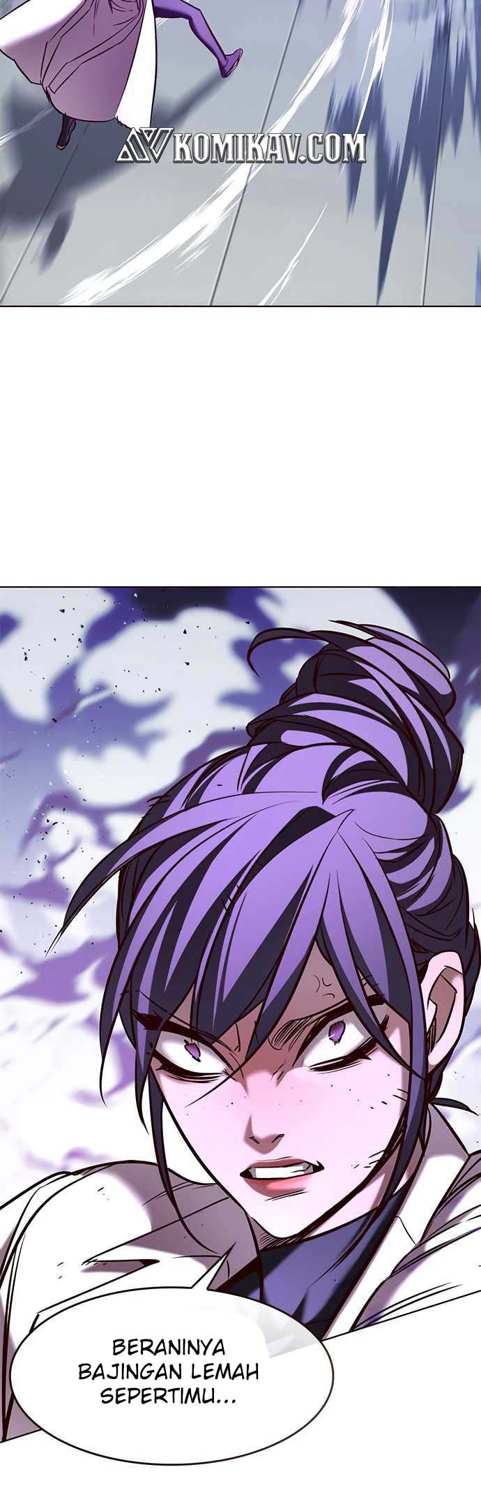 Eleceed - Chapter 235 - Page 54