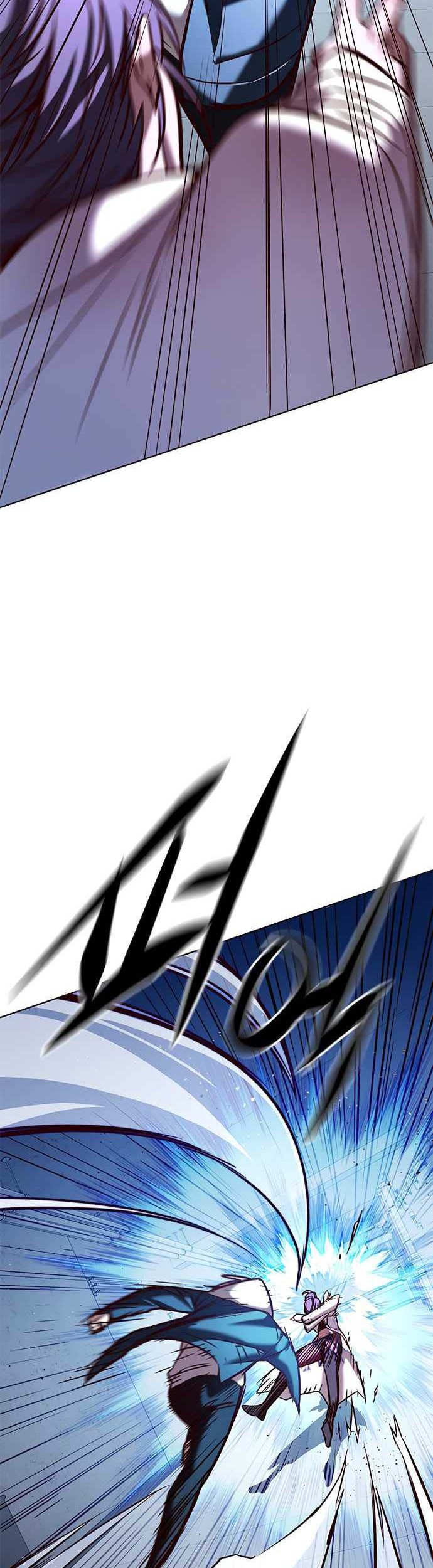 Eleceed - Chapter 235 - Page 56