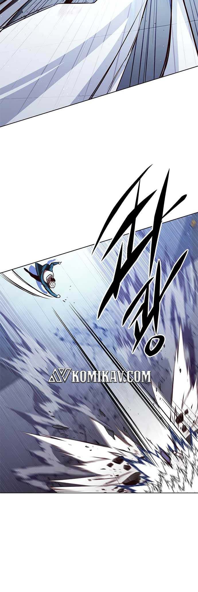 Eleceed - Chapter 235 - Page 57