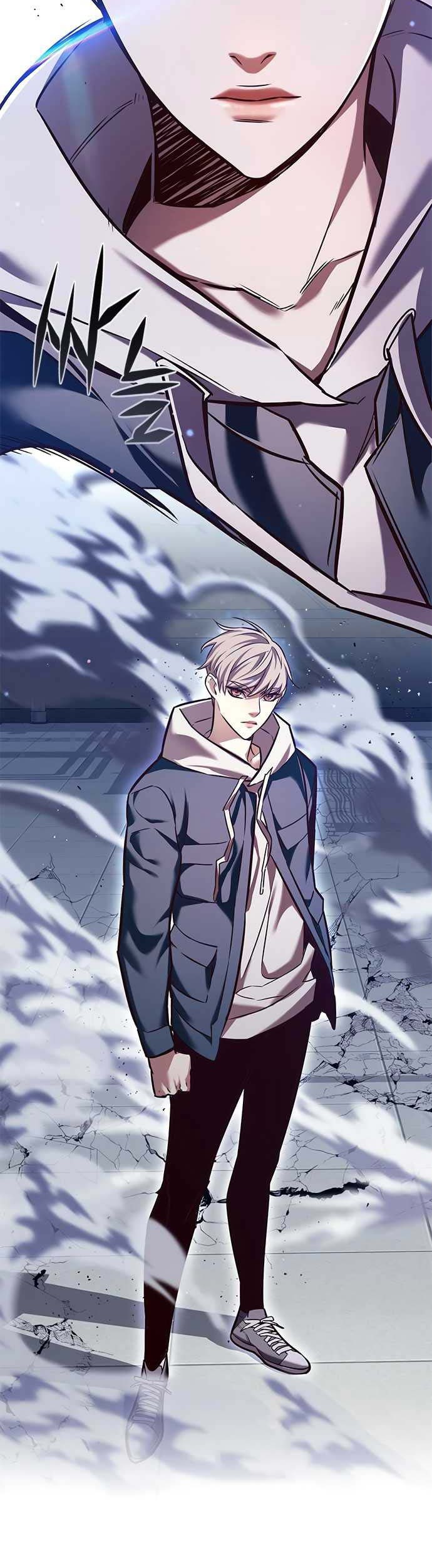 Eleceed - Chapter 235 - Page 60