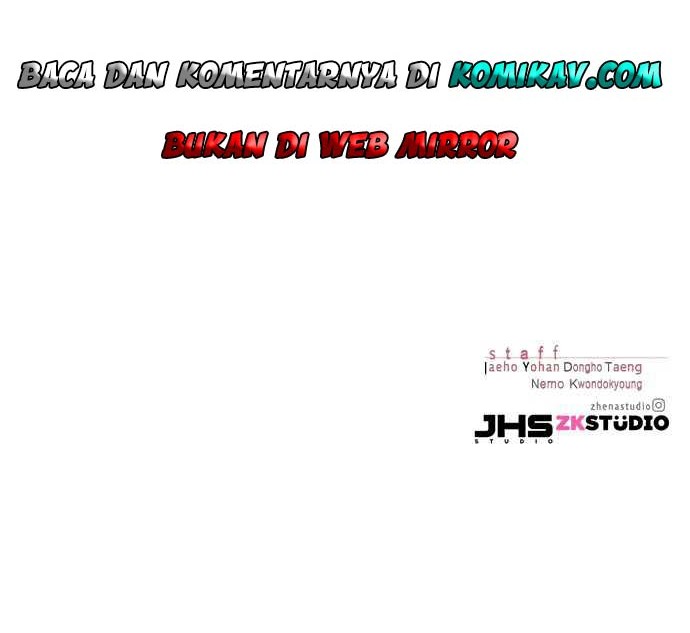 Eleceed - Chapter 235 - Page 61