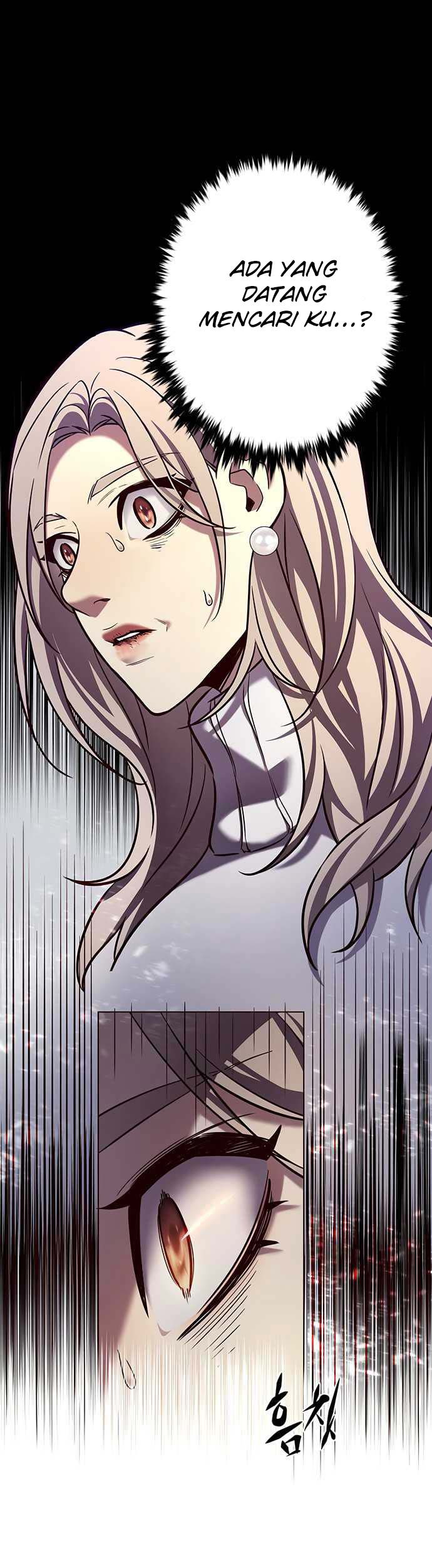 Eleceed - Chapter 235 - Page 2