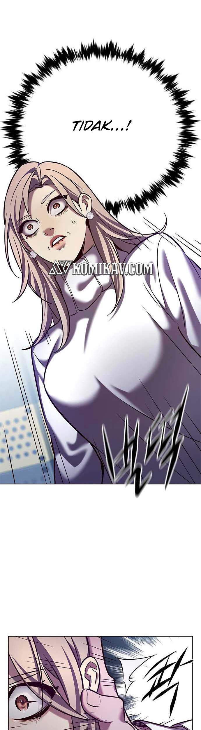 Eleceed - Chapter 235 - Page 3