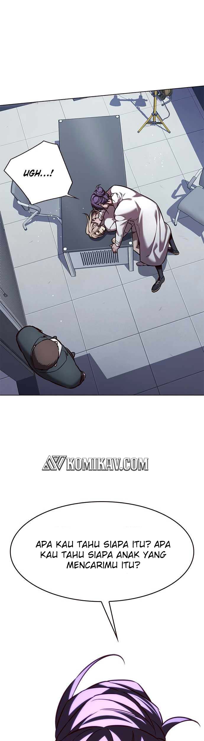 Eleceed - Chapter 235 - Page 5