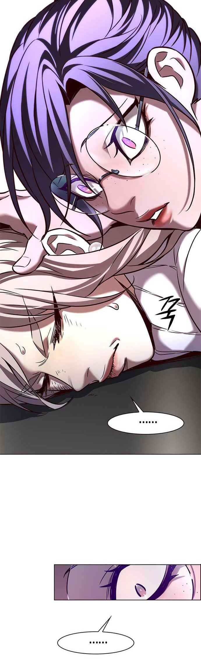 Eleceed - Chapter 235 - Page 6