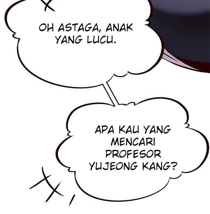 Eleceed - Chapter 235 - Page 13