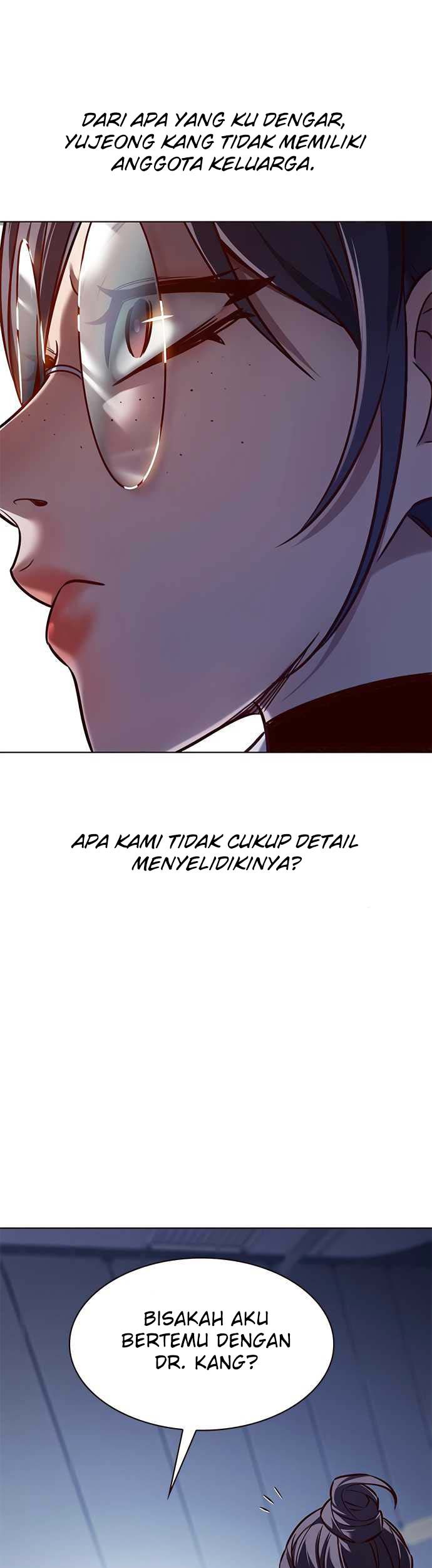 Eleceed - Chapter 235 - Page 18