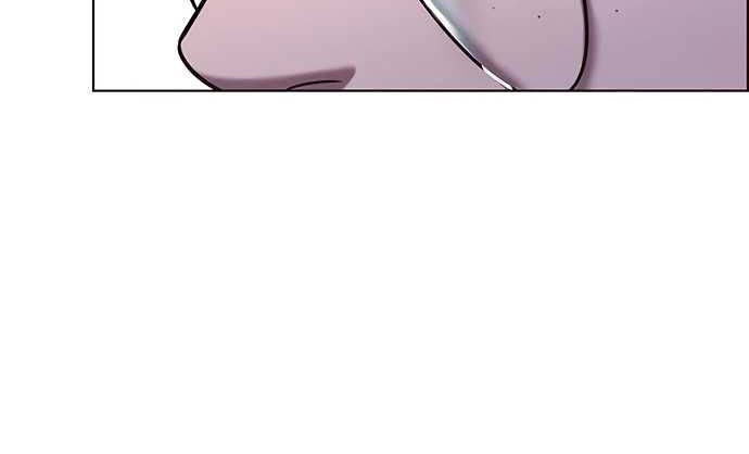 Eleceed - Chapter 235 - Page 20