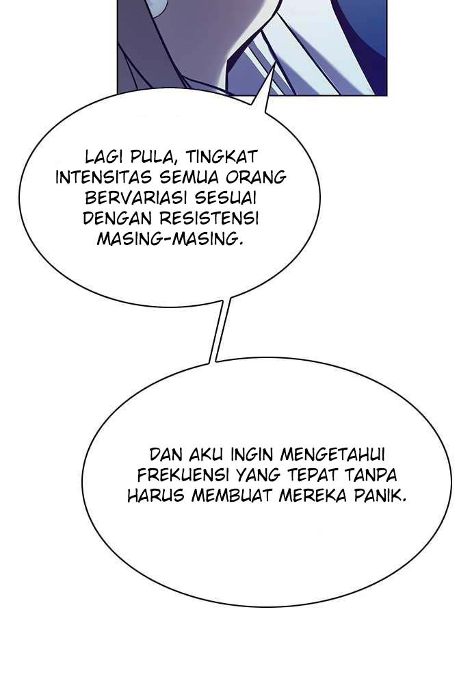 Eleceed - Chapter 234 - Page 23