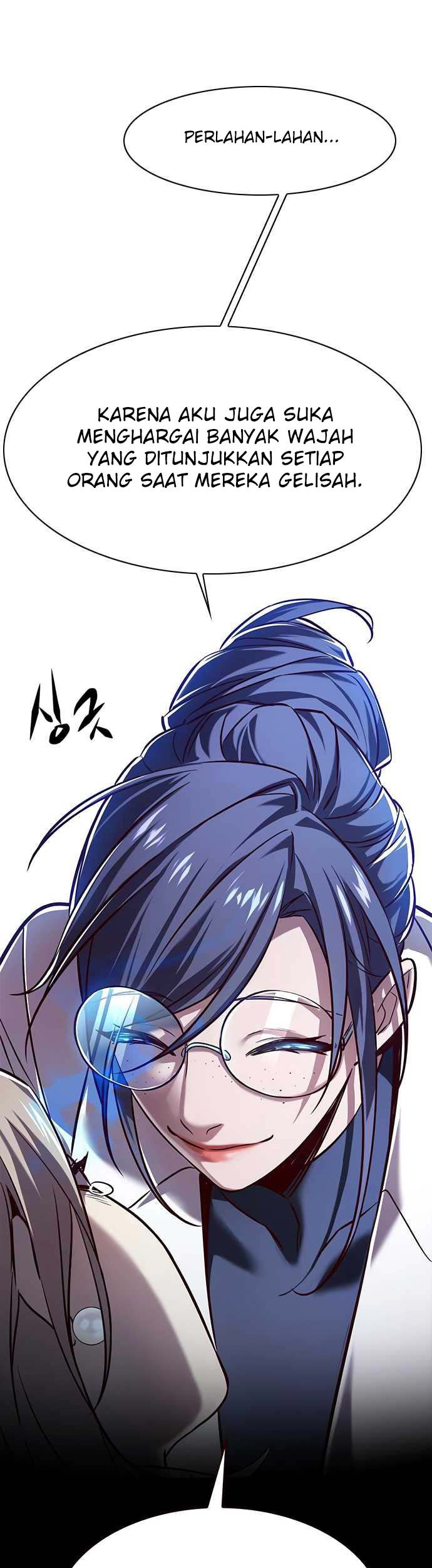 Eleceed - Chapter 234 - Page 24