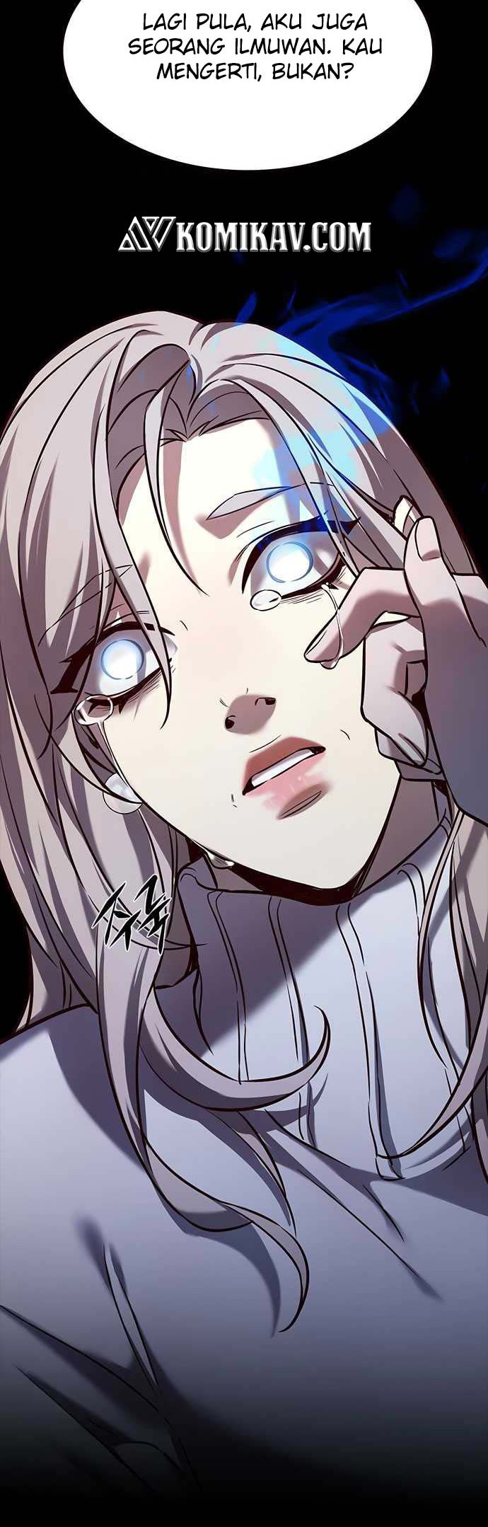 Eleceed - Chapter 234 - Page 25