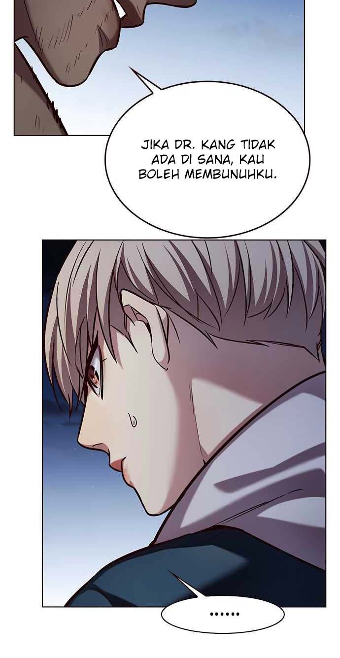 Eleceed - Chapter 234 - Page 28