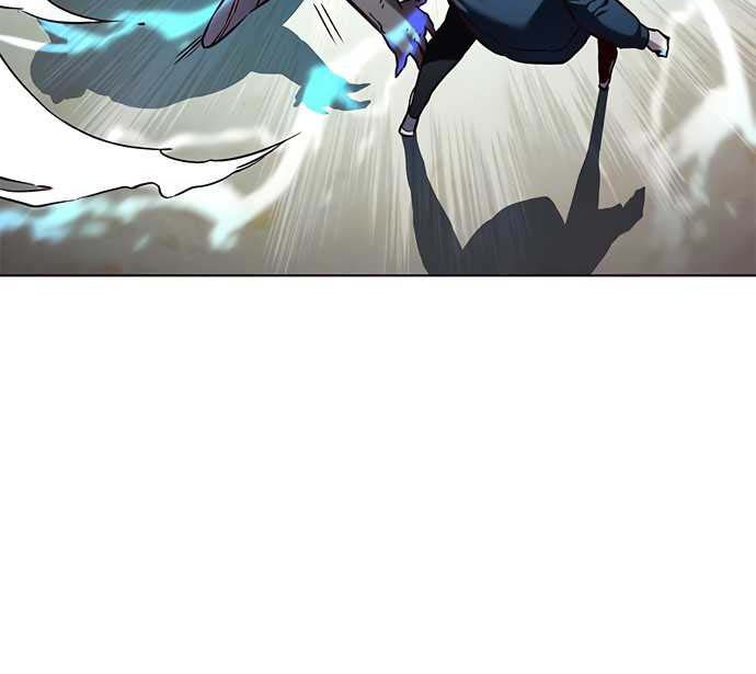 Eleceed - Chapter 234 - Page 34