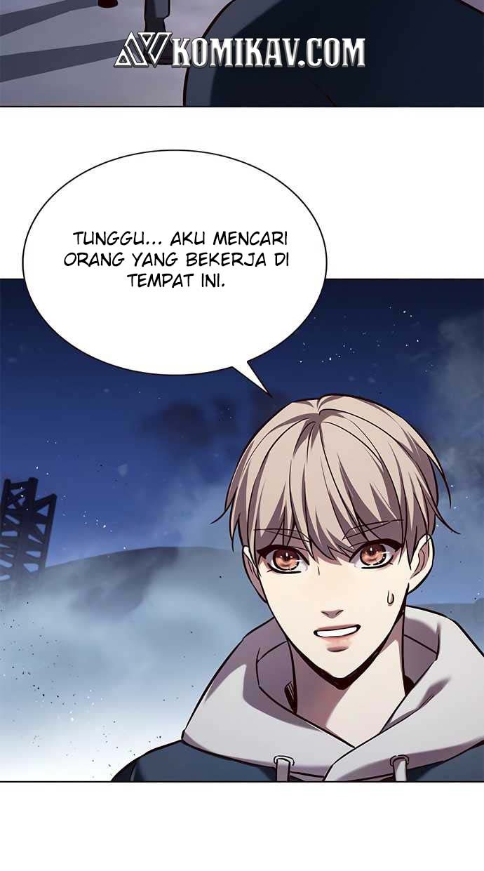 Eleceed - Chapter 234 - Page 39