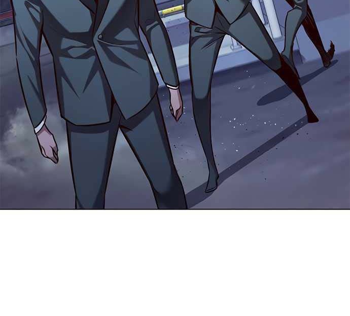 Eleceed - Chapter 234 - Page 42