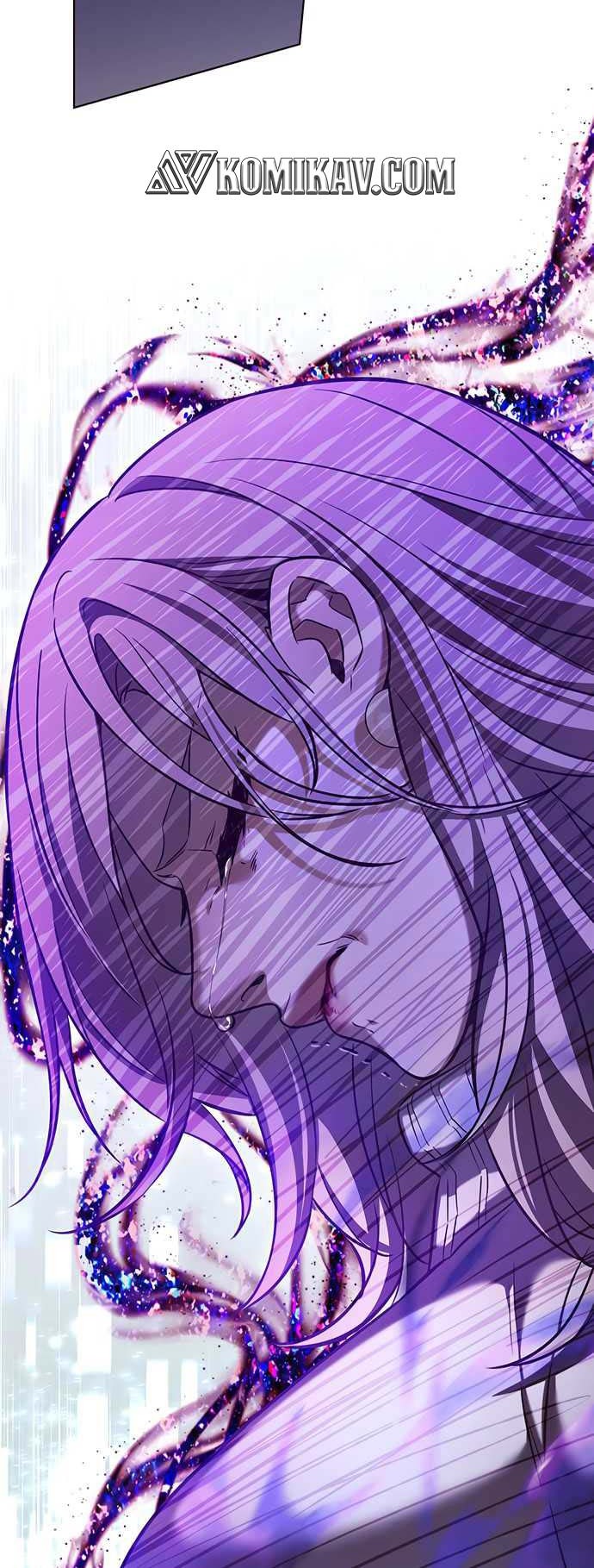 Eleceed - Chapter 234 - Page 45