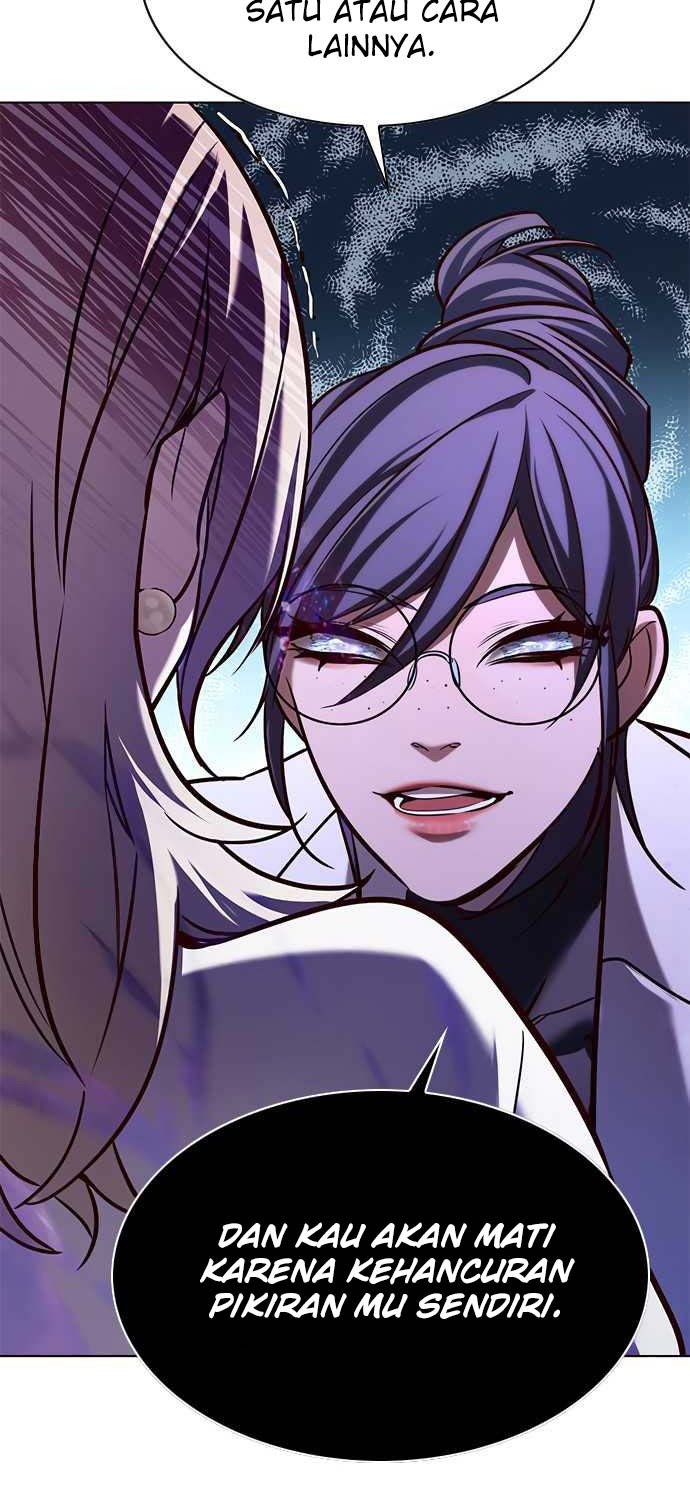 Eleceed - Chapter 234 - Page 48