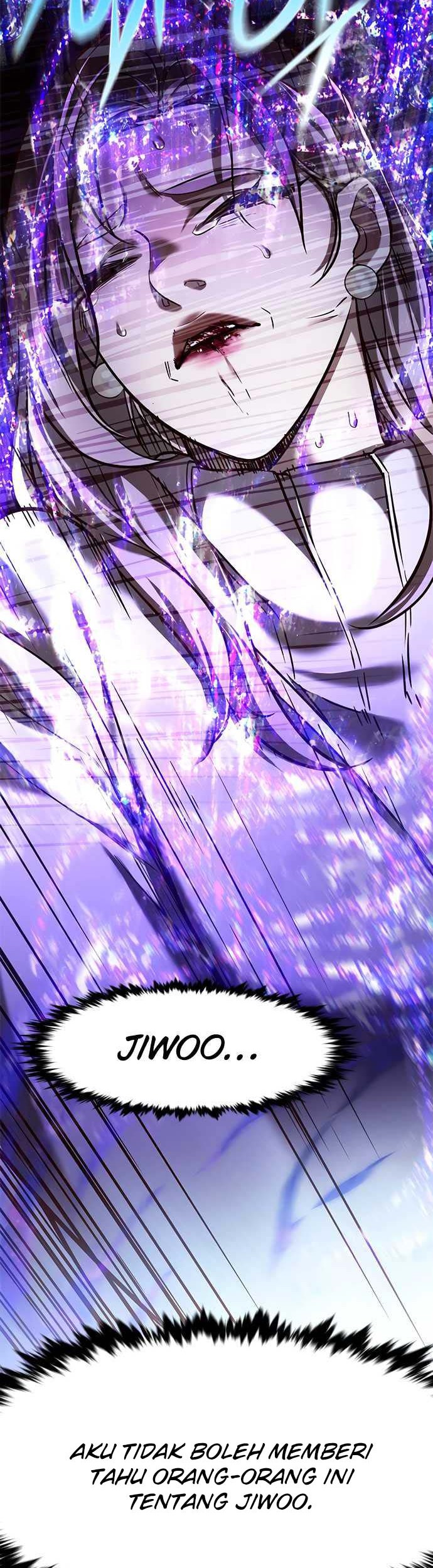 Eleceed - Chapter 234 - Page 50