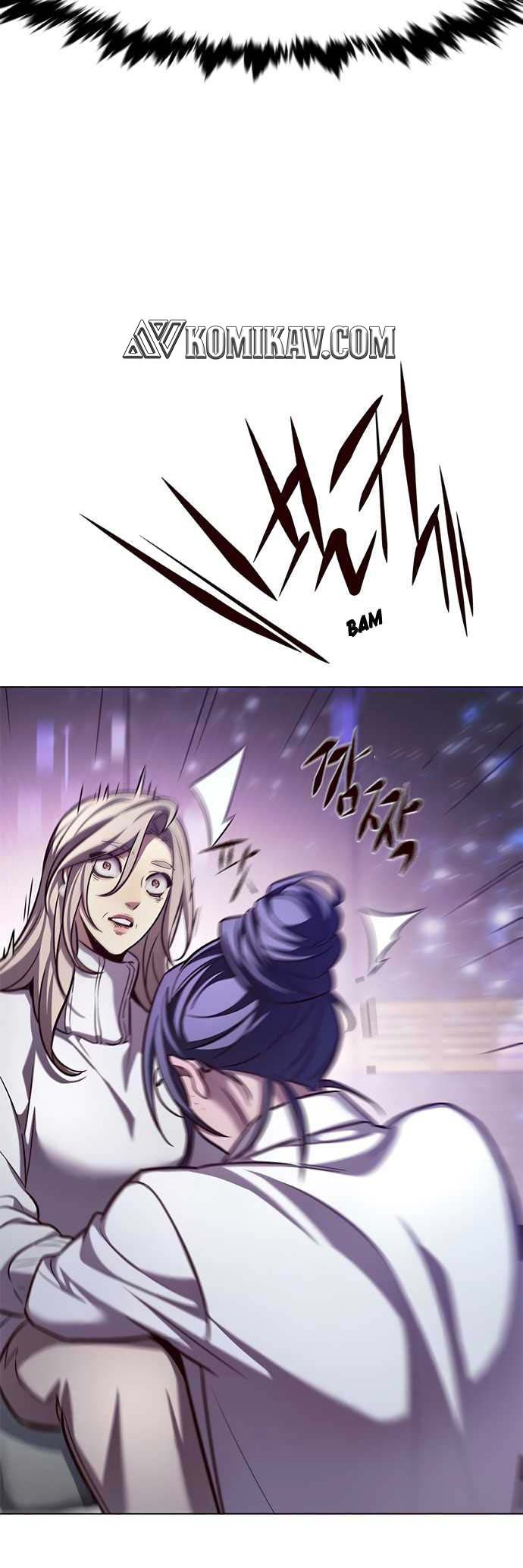 Eleceed - Chapter 234 - Page 51