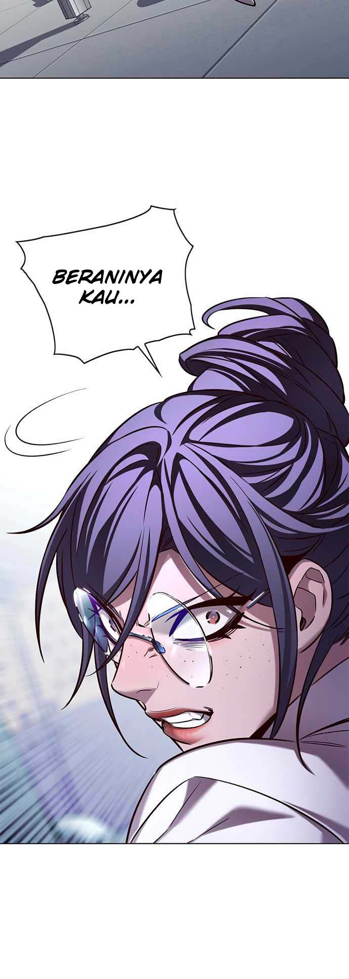 Eleceed - Chapter 234 - Page 53