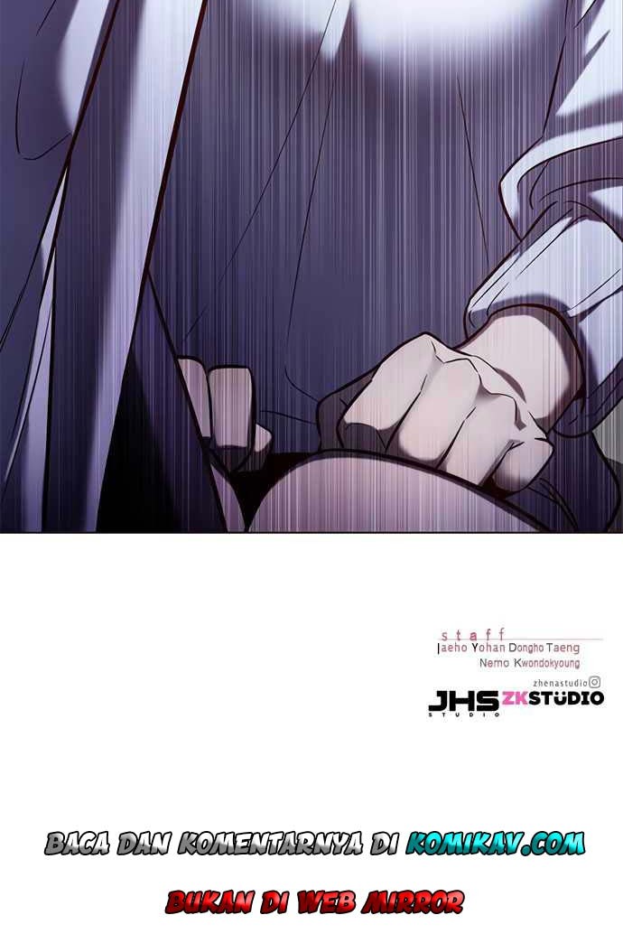 Eleceed - Chapter 234 - Page 56