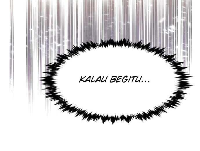 Eleceed - Chapter 234 - Page 4