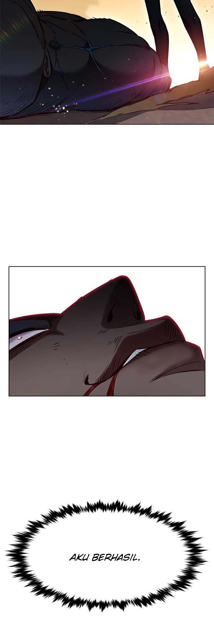 Eleceed - Chapter 234 - Page 8