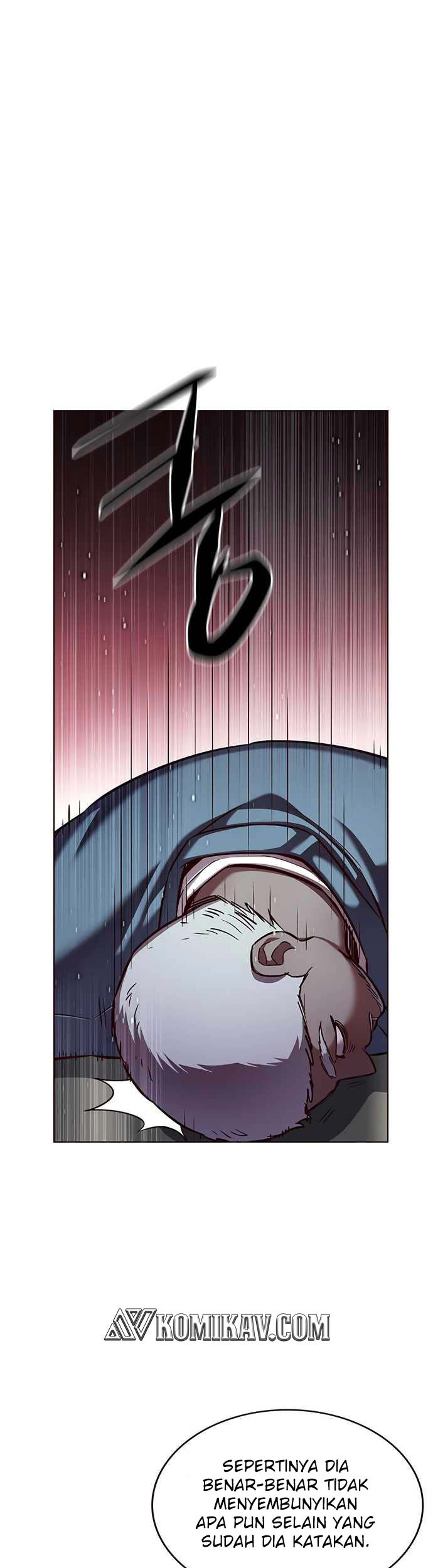 Eleceed - Chapter 234 - Page 9