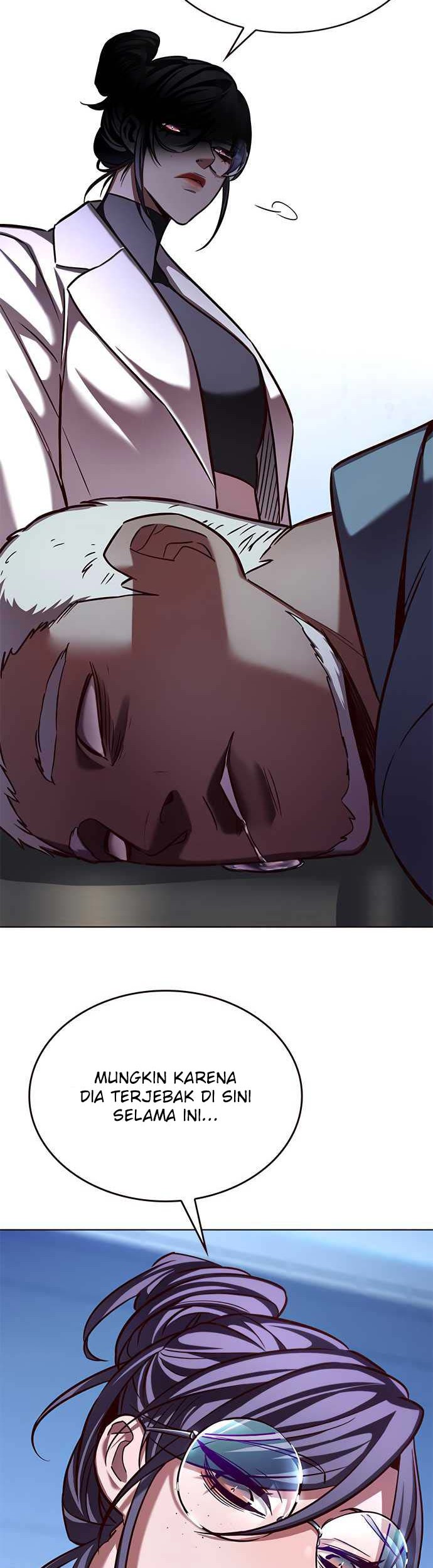 Eleceed - Chapter 234 - Page 10