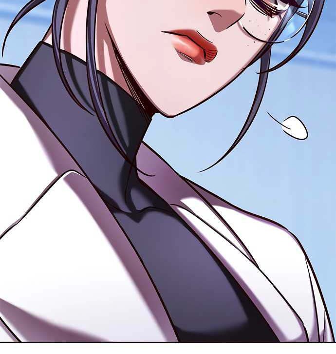 Eleceed - Chapter 234 - Page 11