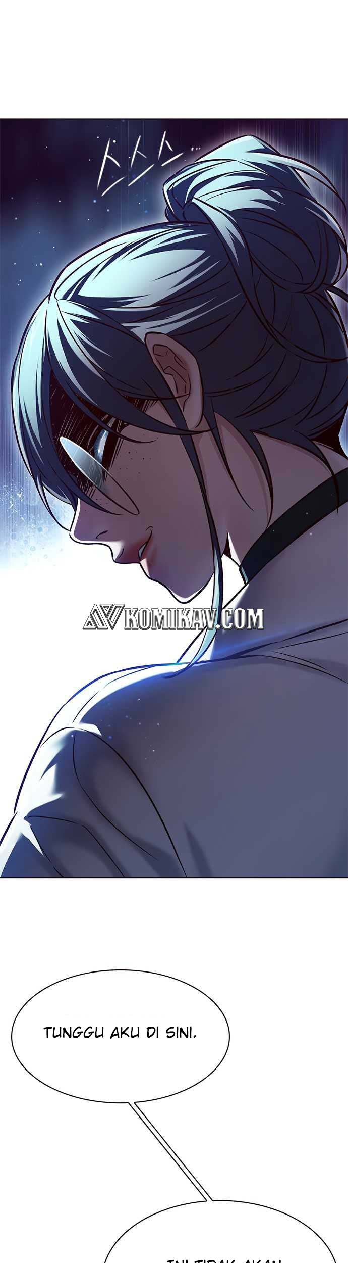 Eleceed - Chapter 234 - Page 14