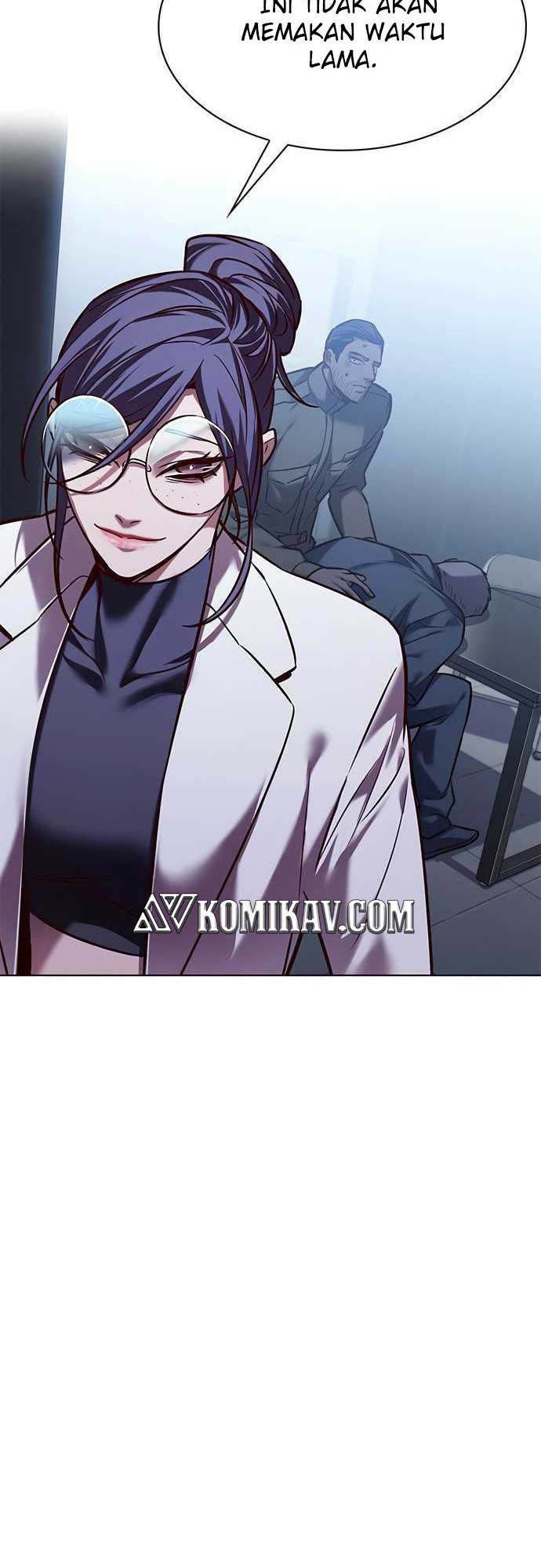 Eleceed - Chapter 234 - Page 15