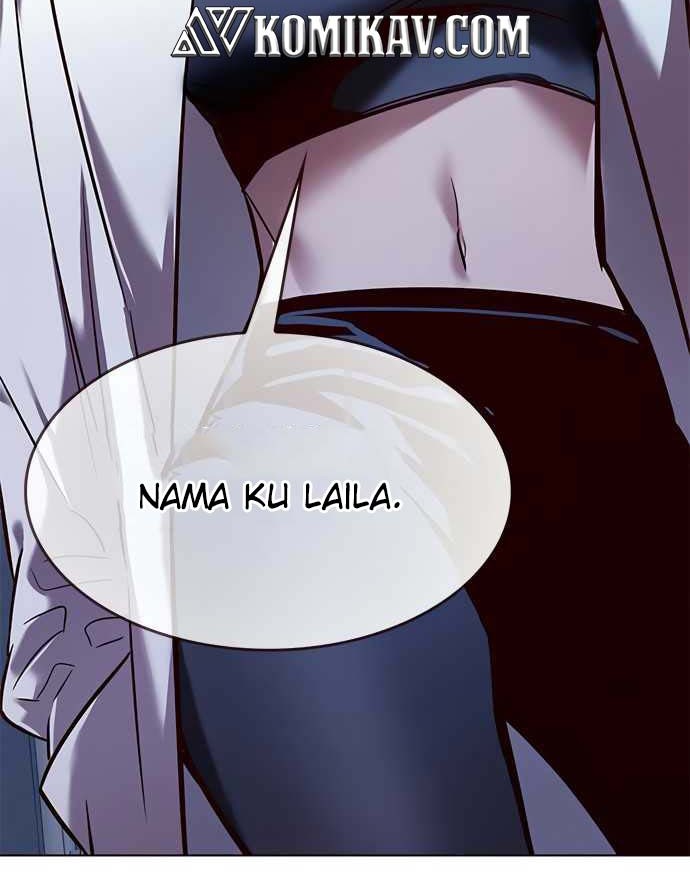 Eleceed - Chapter 234 - Page 18