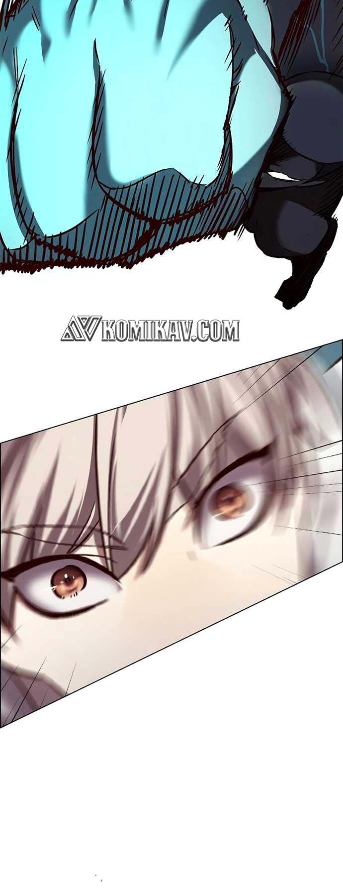 Eleceed - Chapter 233 - Page 40