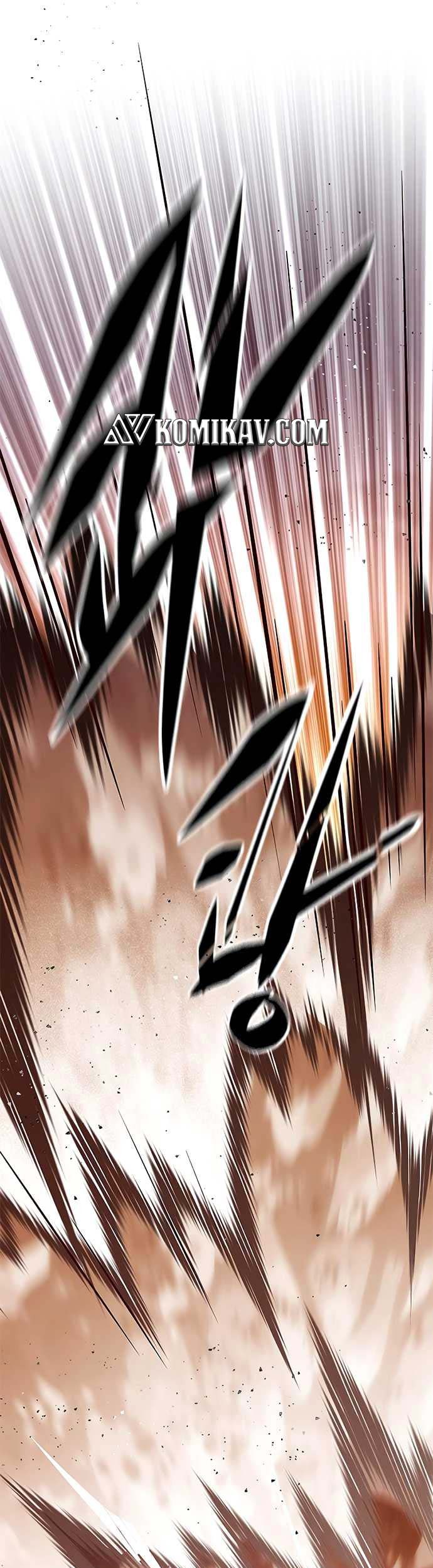 Eleceed - Chapter 233 - Page 41