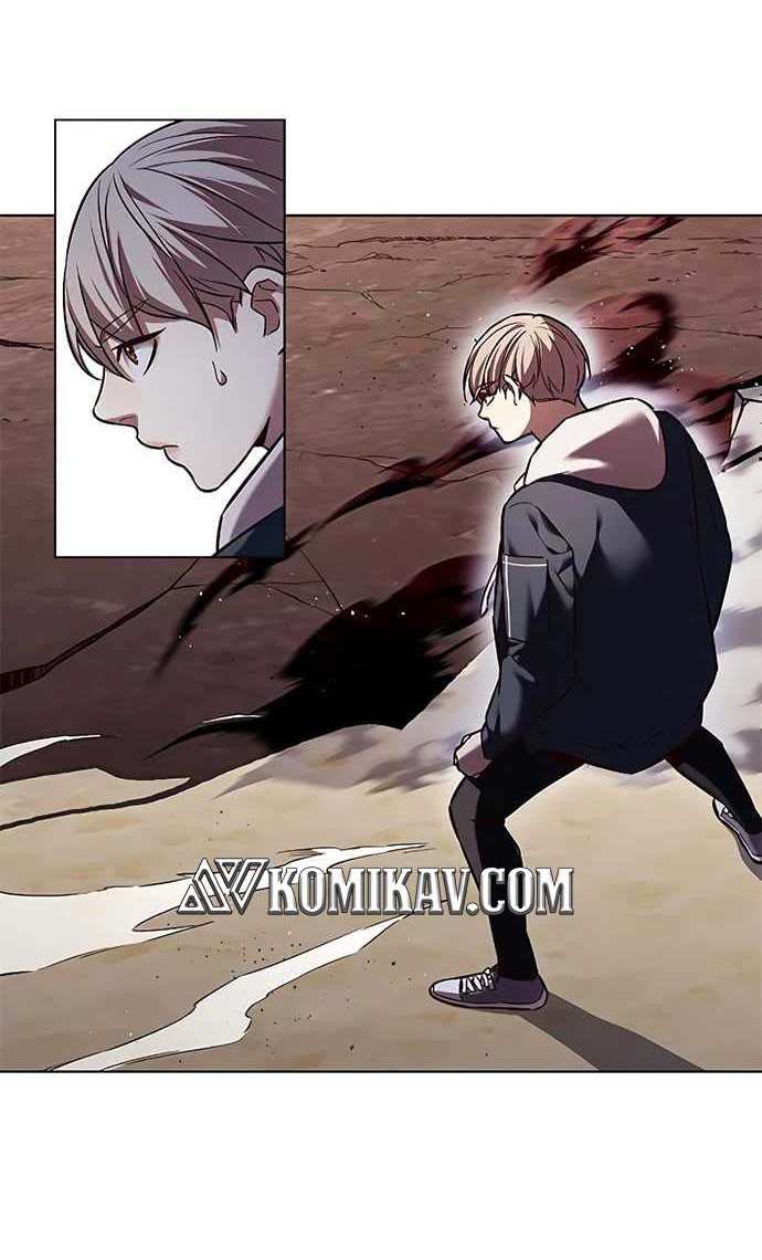 Eleceed - Chapter 233 - Page 44