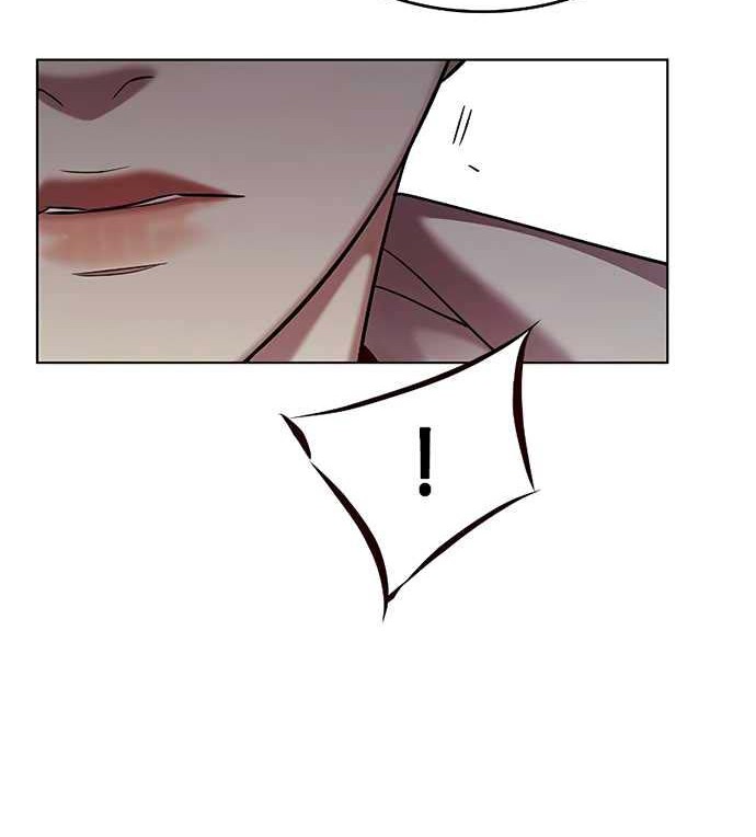 Eleceed - Chapter 233 - Page 48