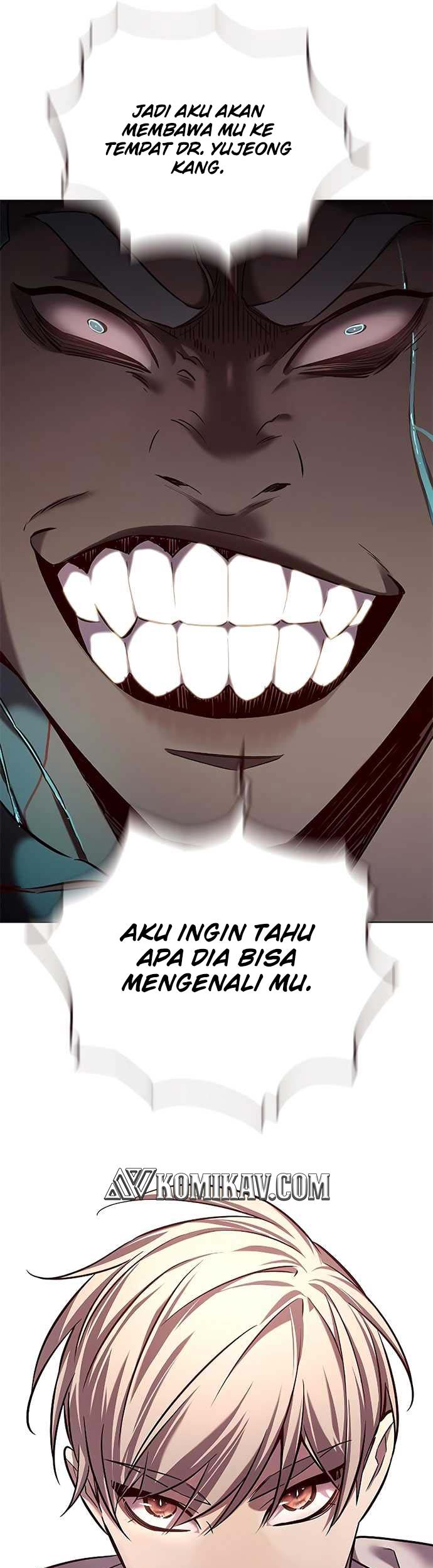 Eleceed - Chapter 233 - Page 49