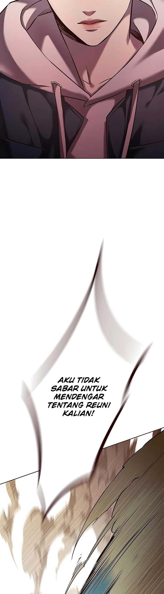 Eleceed - Chapter 233 - Page 50