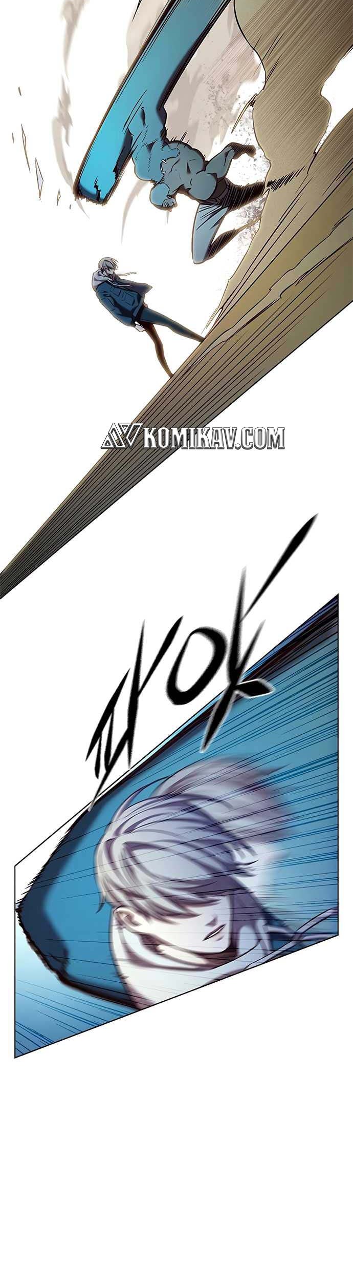 Eleceed - Chapter 233 - Page 51