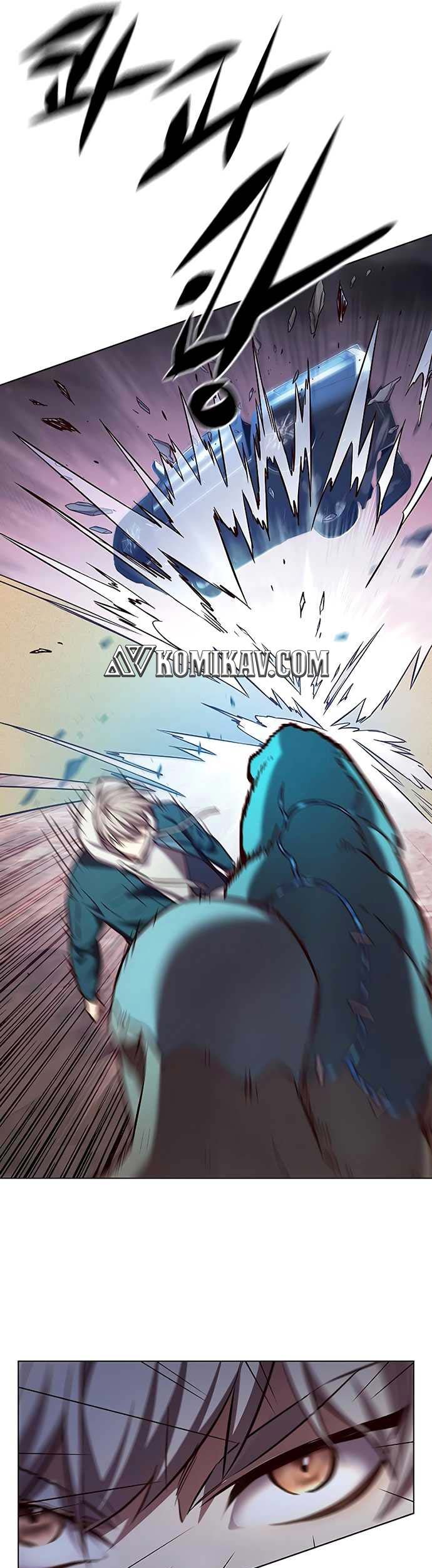 Eleceed - Chapter 233 - Page 53