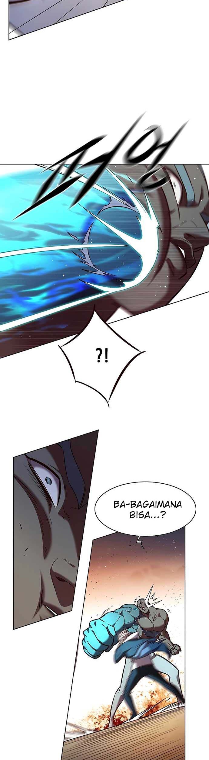 Eleceed - Chapter 233 - Page 54